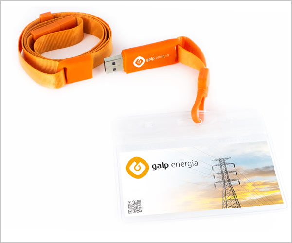 Enkele ideeёn voor het gebruik van USB sticks