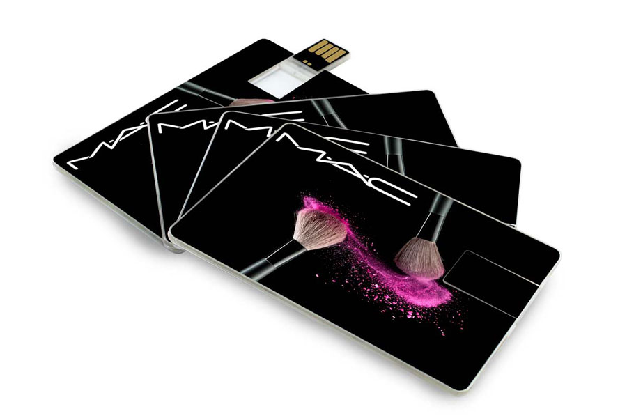 USB Fan Drive