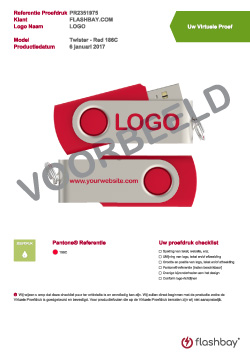 flash_drive_supplier