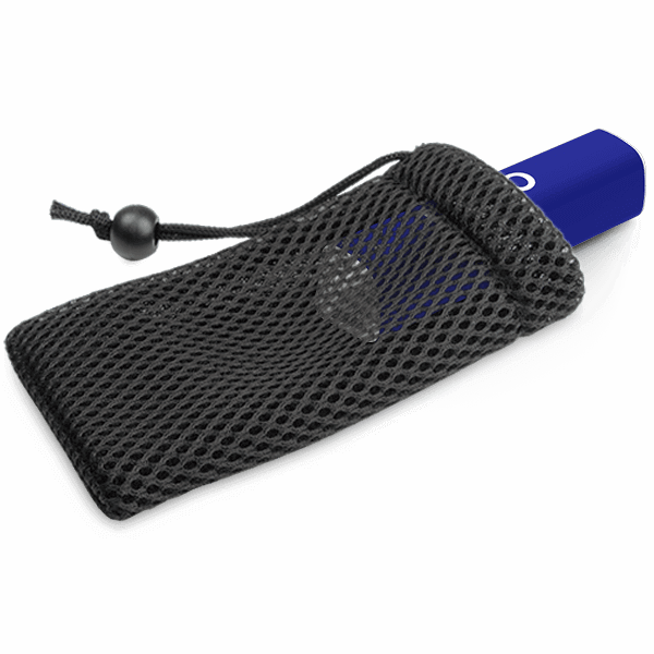 Core - Bedrukte Powerbank Core - Bedrukte Powerbank