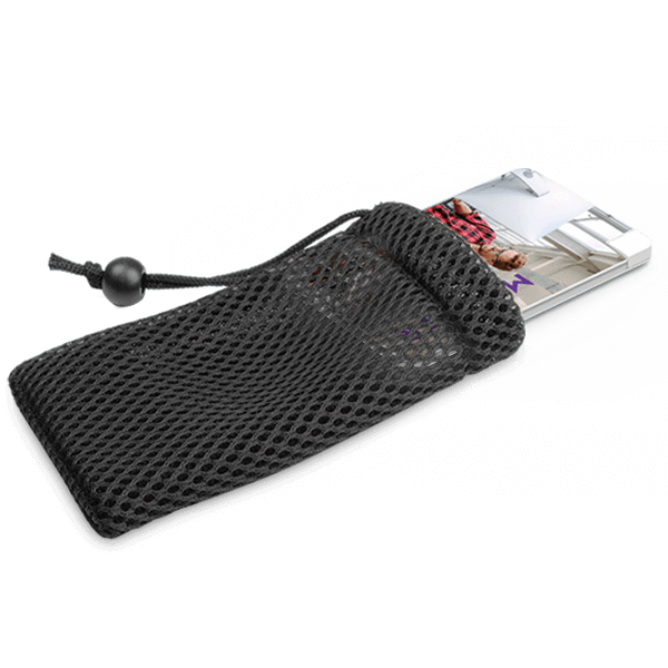 Card - Powerbank Bedrukken Card - Powerbank Bedrukken