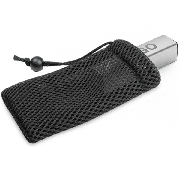 Element - Bedrukte Powerbank Element - Bedrukte Powerbank