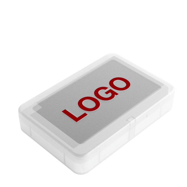 Tour - Powerbanks Bedrukken Tour - Powerbanks Bedrukken