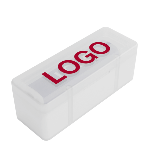 Core - Powerbank Bedrukken Core - Powerbank Bedrukken