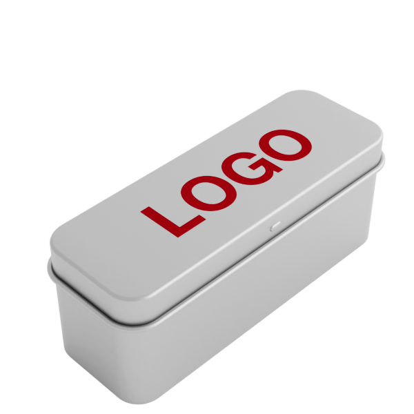 Core - Powerbanks Bedrukken Core - Powerbanks Bedrukken