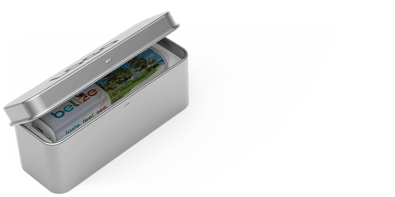 Foto - Powerbanks Bedrukken Foto - Powerbanks Bedrukken