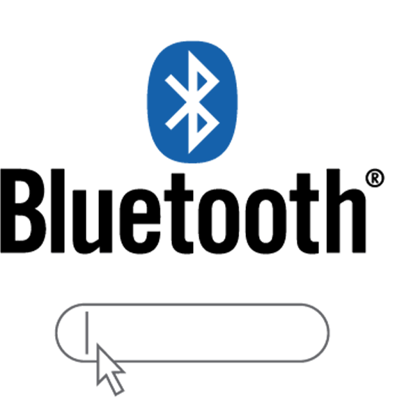 Jet Bluetooth® Name Jet Bluetooth® Name
