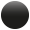 Zwart